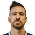 Antony Silva