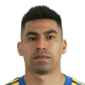 Juan Ramírez
