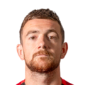 Jack Marriott
