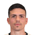 Jonathan Silva