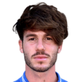 Davide Voltan