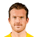 Michael Brouwer