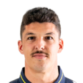 Ander Capa