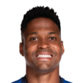 Wendell