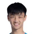 Yang Mingyang