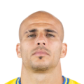 Sandro