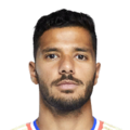 Henrique