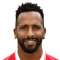 Cafú