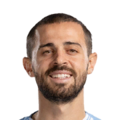 Bernardo Silva