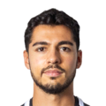 Rafa Soares