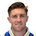 Josh Windass