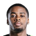 Reece Brown