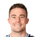 David Wheeler