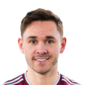 Sam Nicholson