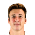 Saúl