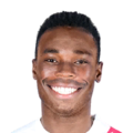 Sam Adekugbe