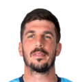 Simone Scuffet