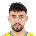 Munir