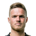 Jonas Gemmer