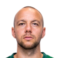 Patrick Olsen