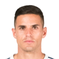 Luismi