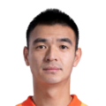 Liu Binbin