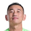 Wu Yake