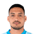 Yonathan Cabral