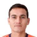 Jairo Vélez