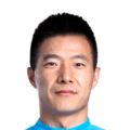 Lü Peng
