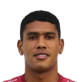 Jeison Angulo