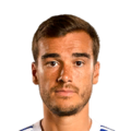 Harry Winks