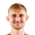 Nathan Smith
