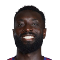 Grejohn Kyei