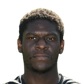 Joel Nouble
