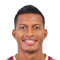 Jhon Narváez