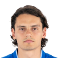 Enes Ünal
