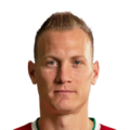 Ádám Lang