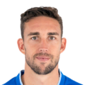 Mata