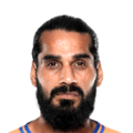 Sandesh Jhingan