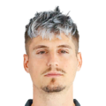 Sergi Canós