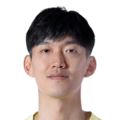 Yan Junling