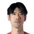 Lü Wenjun