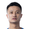 Yang Kuo
