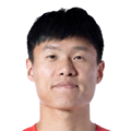 Li Ang