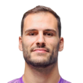 André Moreira
