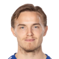 Jacob Ortmark