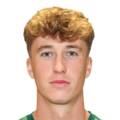Jack Hendry