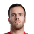 Serginho