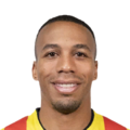 Edisson Restrepo